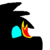 :iconblitz-schnell: