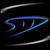 :iconblitz-striker: