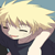 :iconblitz-t-hedgehog: