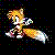 :iconblitz-the-fox: