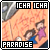 :iconblitz-tiger: