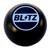 :iconblitz11: