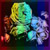 :iconblitz15: