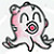 :iconBlitz1556: