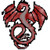 :iconblitz2423: