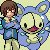 :iconblitz25xx: