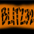 :iconblitz32fanclub: