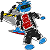 :iconblitz42: