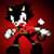 :iconblitz543: