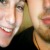 :iconblitz690: