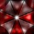 :iconblitz72999zz: