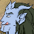 :iconblitz74: