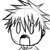 :iconblitz7619: