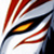 :iconblitz828: