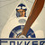 :iconblitz9:
