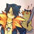 :iconblitz913: