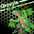 :iconblitz967: