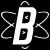 :iconblitzah: