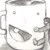 :iconblitzalchemy: