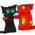 :iconblitzandlunur: