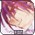 :iconblitzangel21: