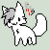 :iconblitzarts: