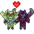 :iconblitzbaby87732: