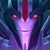 :iconblitzbaby87732: