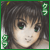 :iconblitzball: