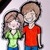 :iconblitzballgirl134: