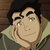:iconblitzballgirl134:
