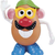 :iconblitzblazer97: