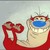 :iconblitzbluewolf: