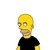 :iconblitzbop: