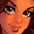 :iconblitzcadet: