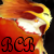 :iconblitzcattbabe: