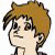 :iconblitzchrono: