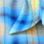 :iconblitzcon: