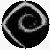 :iconblitzdark80: