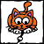 :iconblitzdoodles: