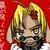 :iconblitzdragon69: