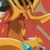 :iconblitzdragonoid:
