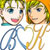:iconblitzdrake: