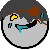 :iconblitzeclimaxplz: