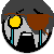 :iconblitzecryplz: