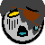 :iconblitzeewplz: