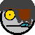 :iconblitzehornyplz: