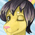 :iconblitzein: