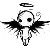 :iconblitzenbot: