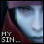 :iconblitzenia: